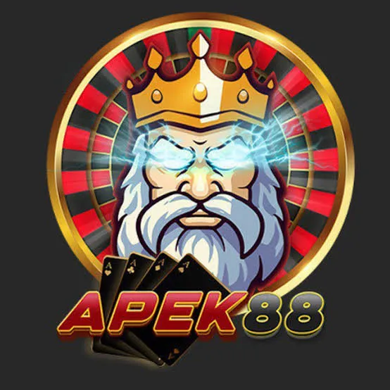 APEK88 - Aplikasi Chat Encrypted yang Aman dan Nyaman