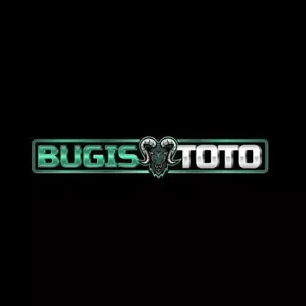BUGISTOTO - Aplikasi Navigasi Motor Terbaik
