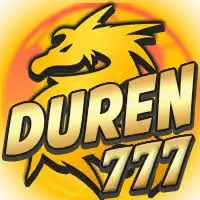 DUREN777 - Aplikasi Edit Foto Aesthetic Terbaik