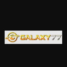 GALAXY77 - Aplikasi Belajar Huruf dan Angka untuk Anak