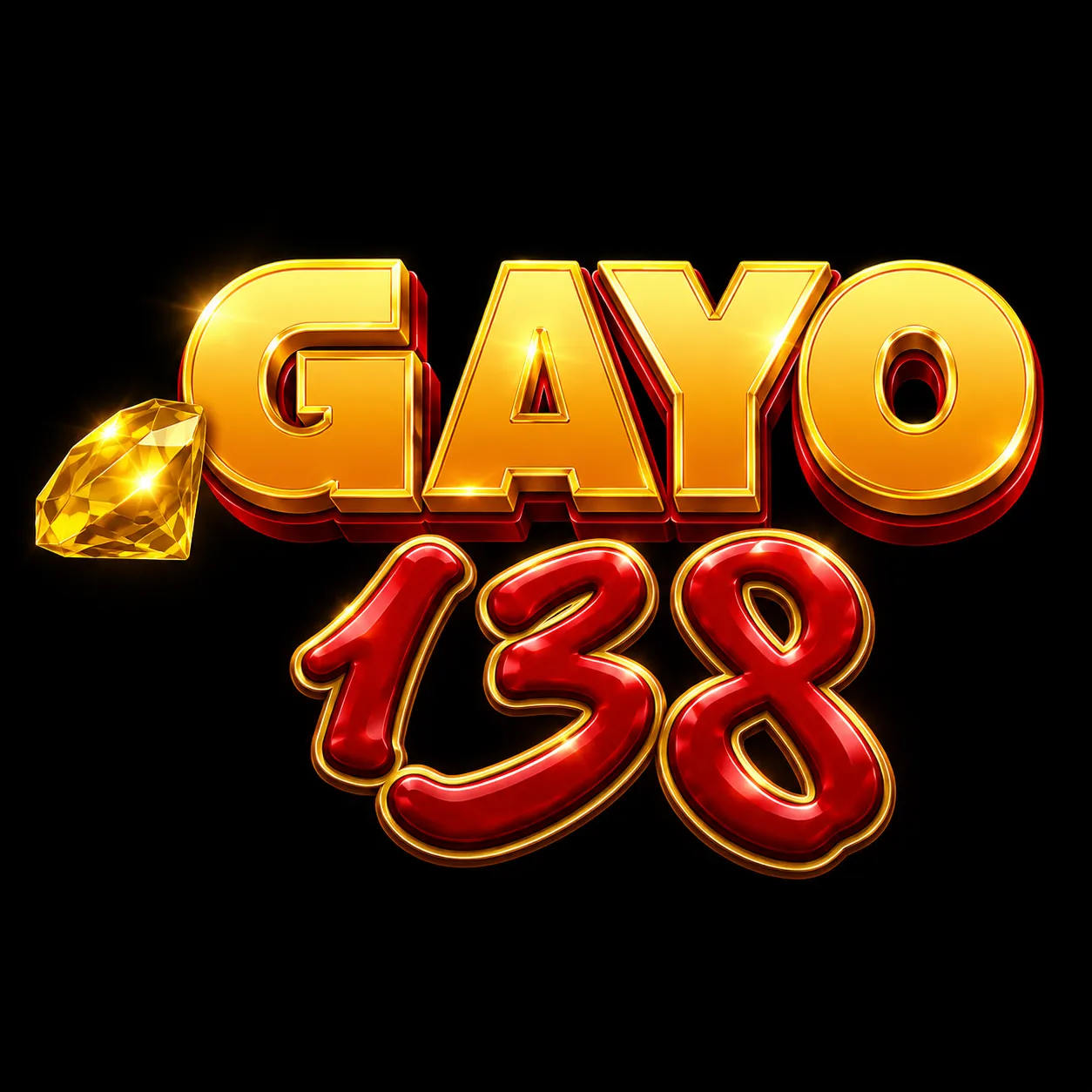 GAYO138 - Aplikasi Berita Nasional Terpercaya