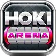 HOKIARENA - Aplikasi Mewarnai Digital untuk Anak & Keluarga