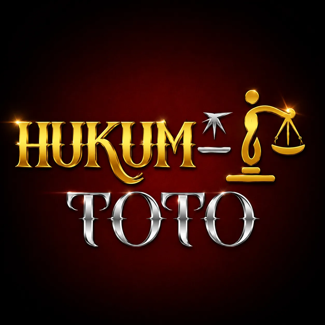 HUKUMTOTO - Aplikasi File Manager Terbaik untuk Pengguna HP