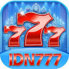 IDN777 - Aplikasi Status & Stiker Terbaik untuk Sosial & Chat