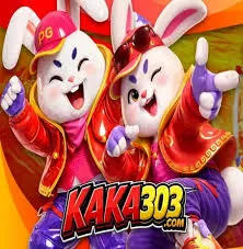 KAKA303 - Aplikasi Chat Encrypted Terpercaya untuk Sosial dan Komunikasi