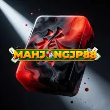 MAHJONGJP88 - Aplikasi Equalizer Terbaik untuk Musik & Video