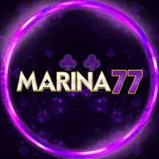MARIMA77 - Petualangan Aksi Seru di Dunia Game