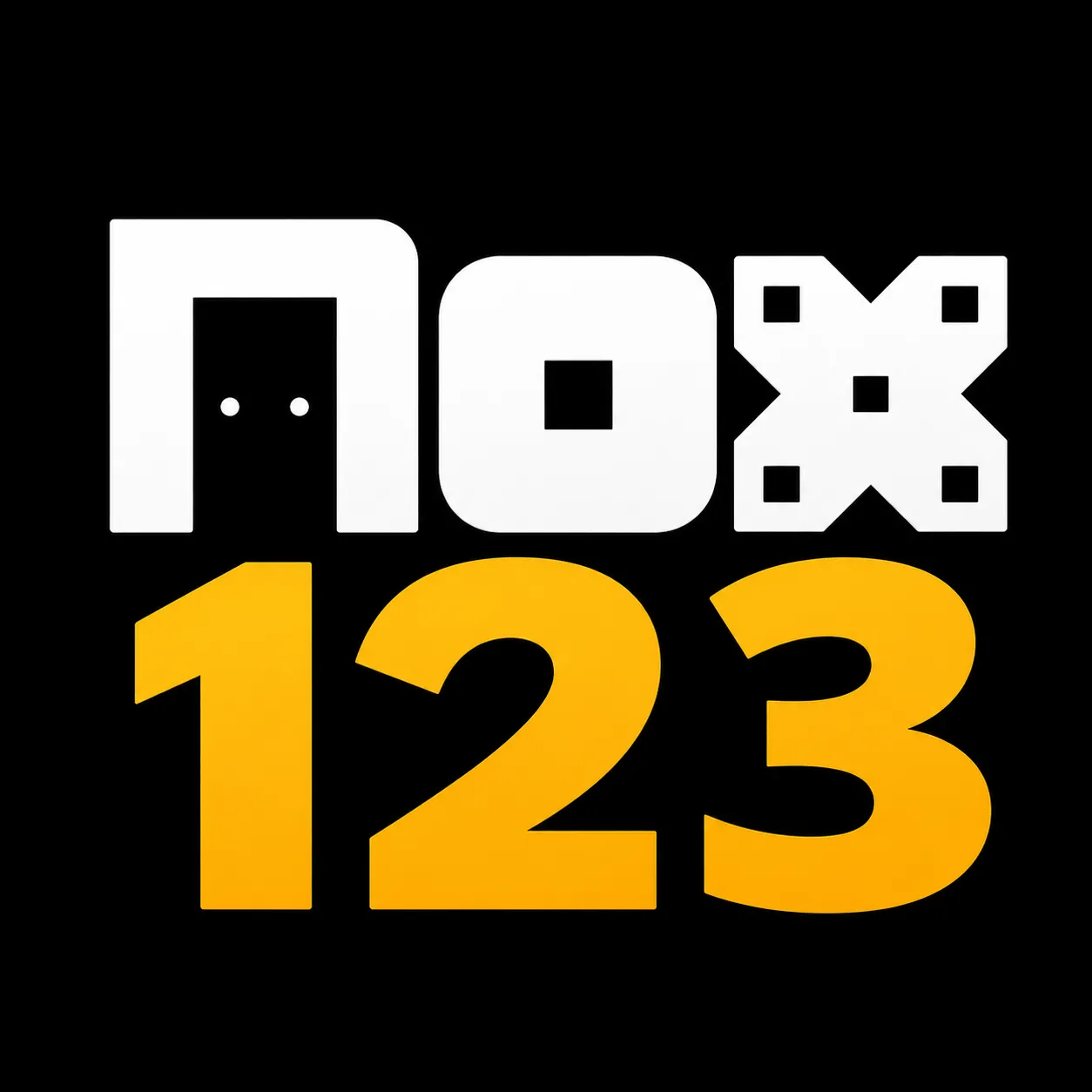 NOX123 - Aplikasi Berita Nasional Terkini dan Terpercaya