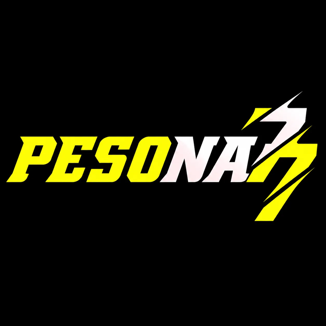 PESONA77 - Aplikasi Game Edukatif untuk Anak TK
