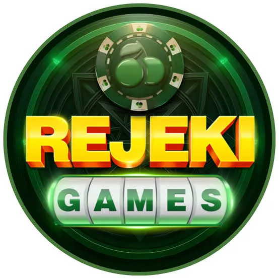 REJEKIGAMES - Aplikasi Belajar Huruf dan Angka untuk Anak