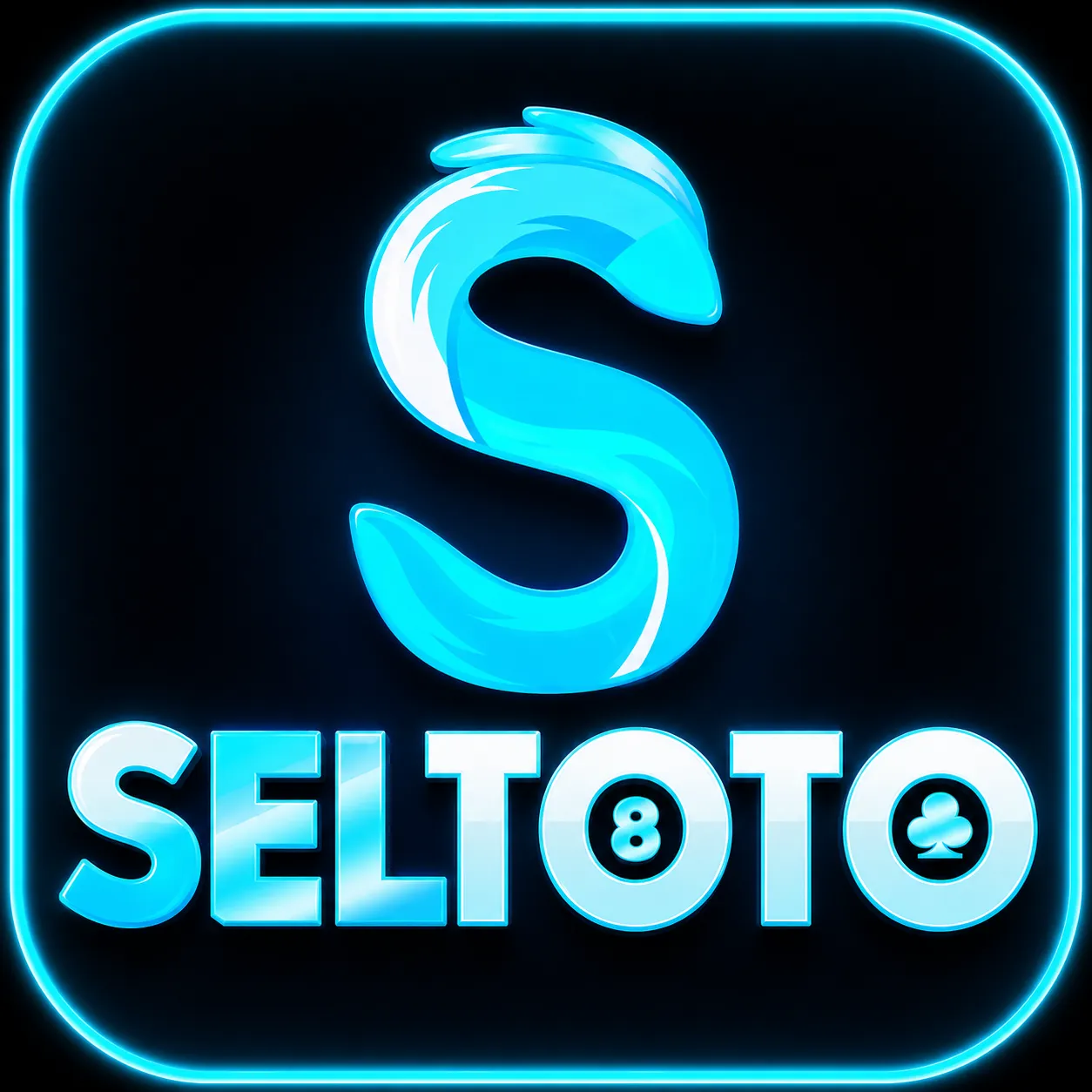 SELTOTO - Aplikasi Yoga untuk Kesehatan Optimal