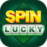 SPINLUCKY - Aplikasi Stiker dan Status Terbaik untuk Sosial dan Chat