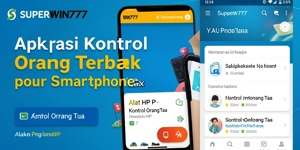 Tampilan antarmuka utama SUPERWIN777 yang sederhana dan fungsional.