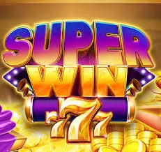 SUPERWIN777 - Aplikasi Kontrol Orang Tua Terbaik untuk Smartphone