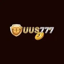 UUS777 - Aplikasi Cadangan Data Terbaik untuk Alat HP Anda